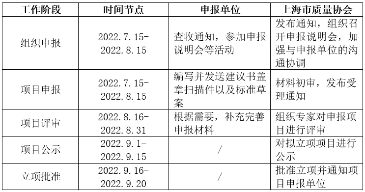 微信截圖_20220714101801.png