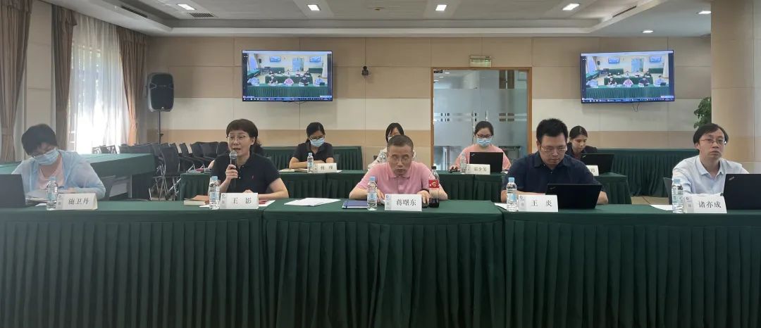 640 (1).jpg 640 (1).jpg