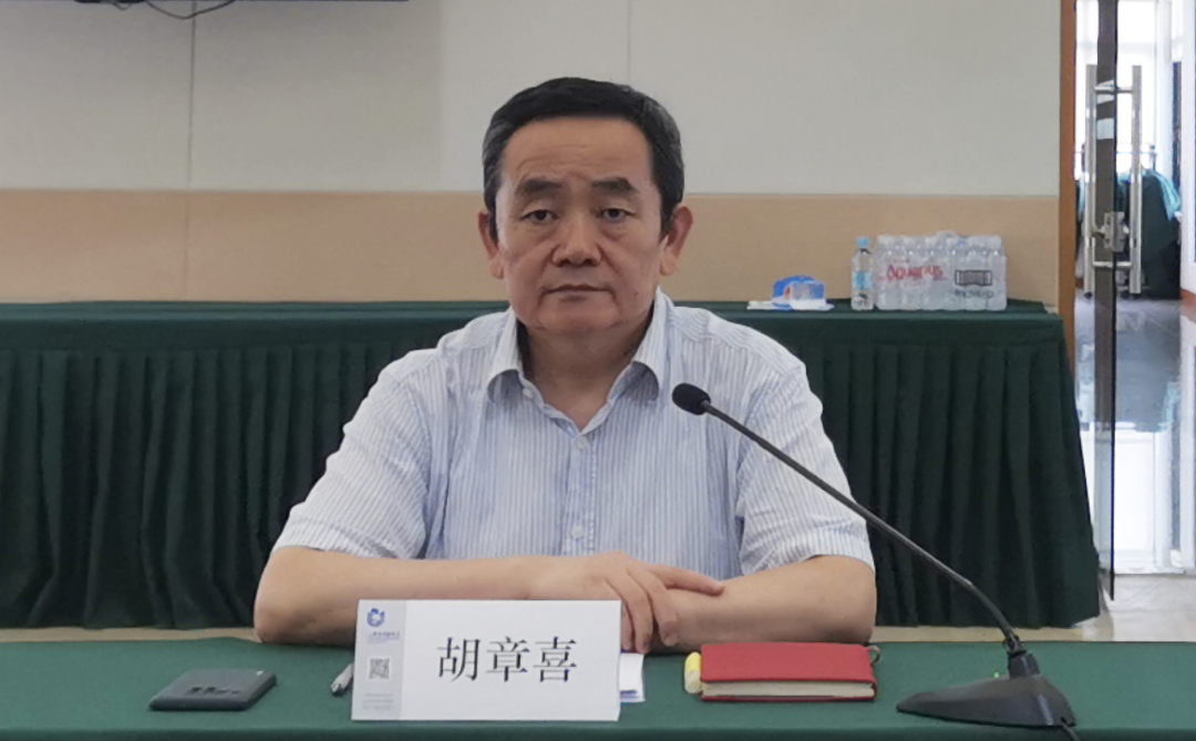 640 (1).png 640 (1).png