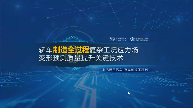 640 (5).png 640 (5).png