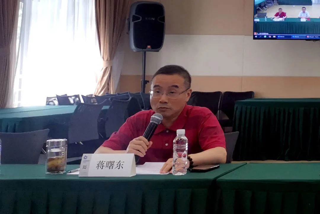 640 (1).jpg 640 (1).jpg