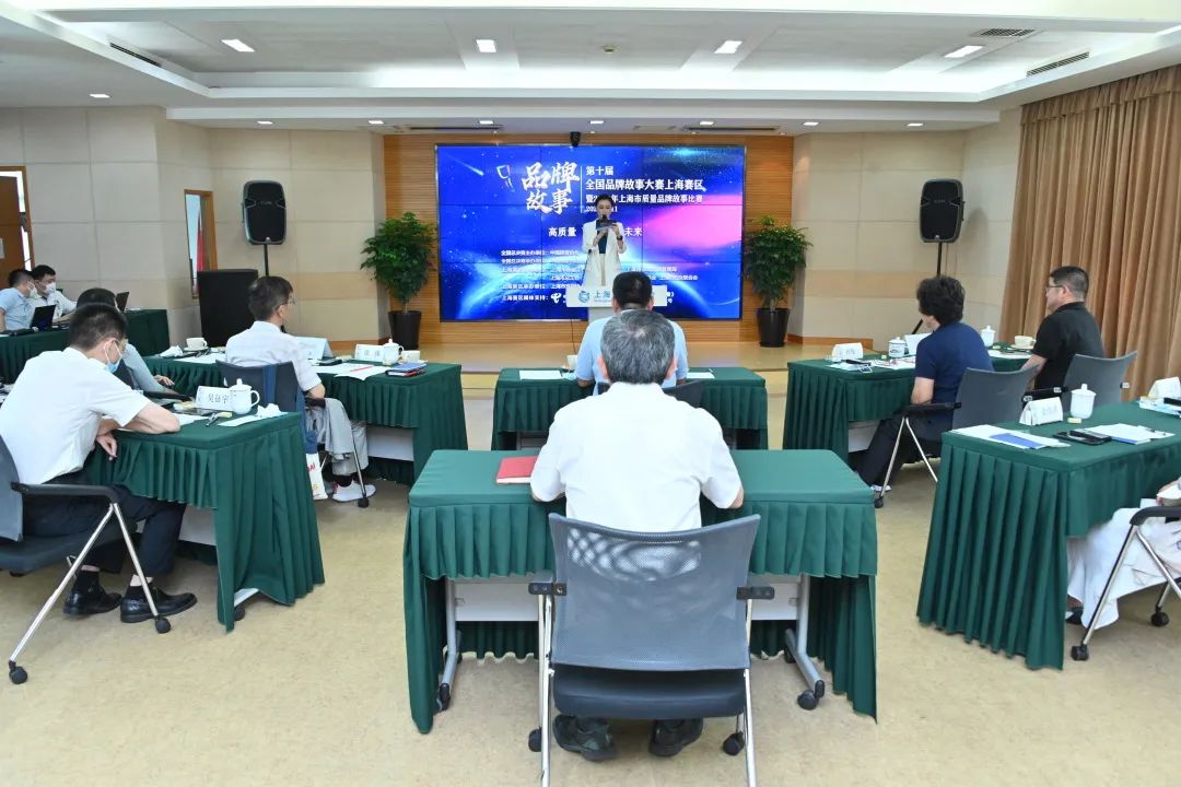 640 (1).jpg 640 (1).jpg