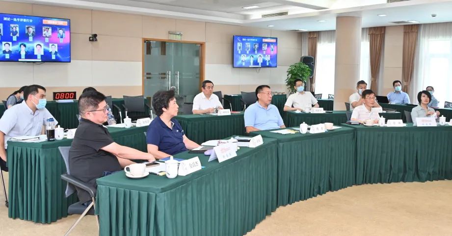 640 (3).jpg 640 (3).jpg