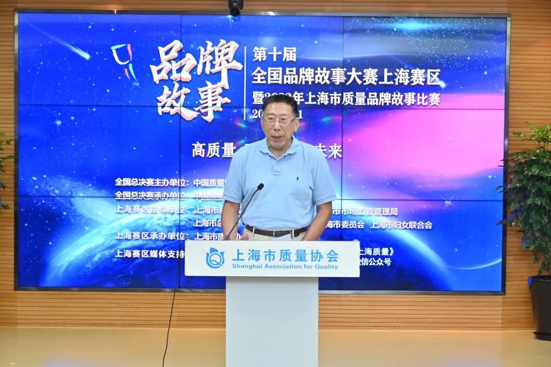 640 (4).jpg 640 (4).jpg