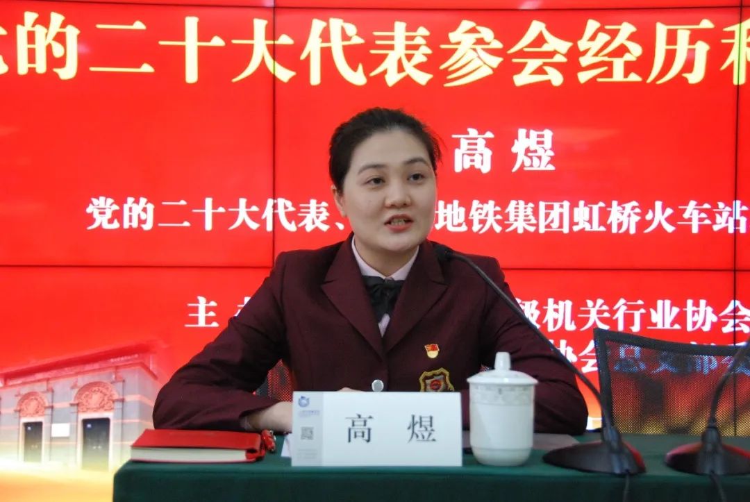 640 (2).jpg 640 (2).jpg