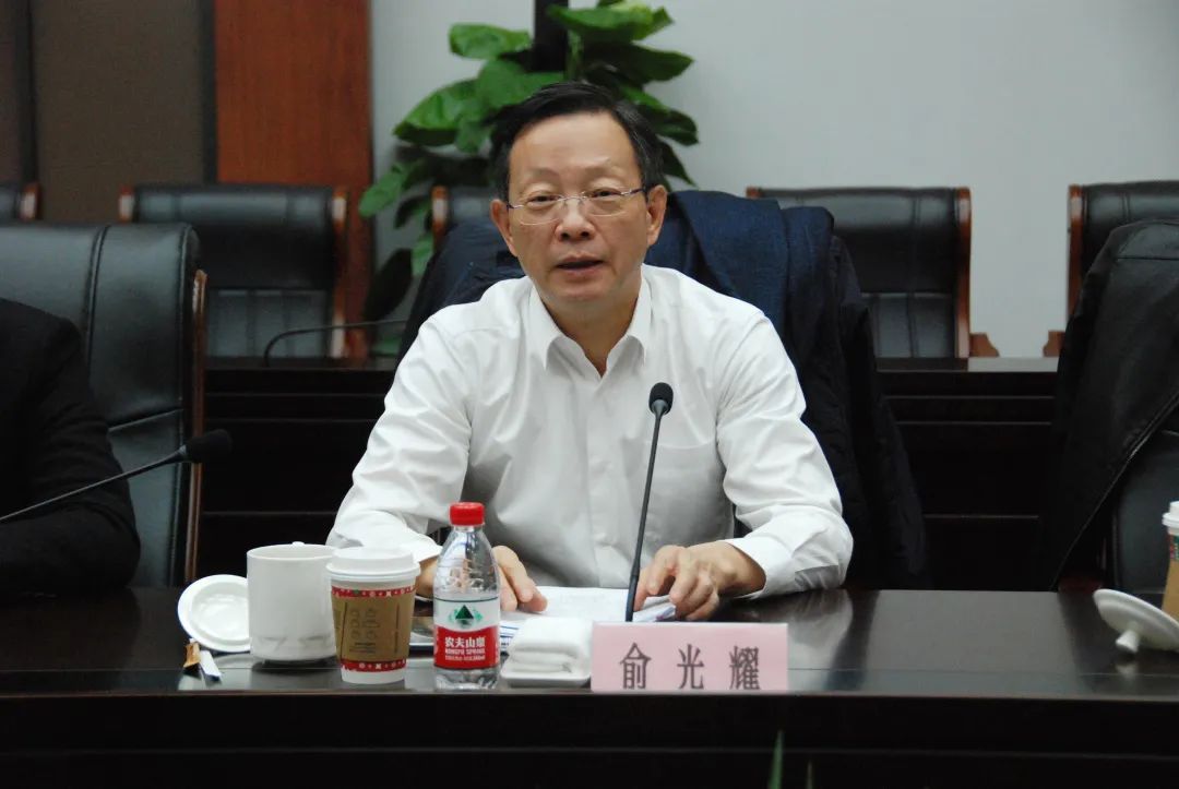 640 (1).jpg 640 (1).jpg