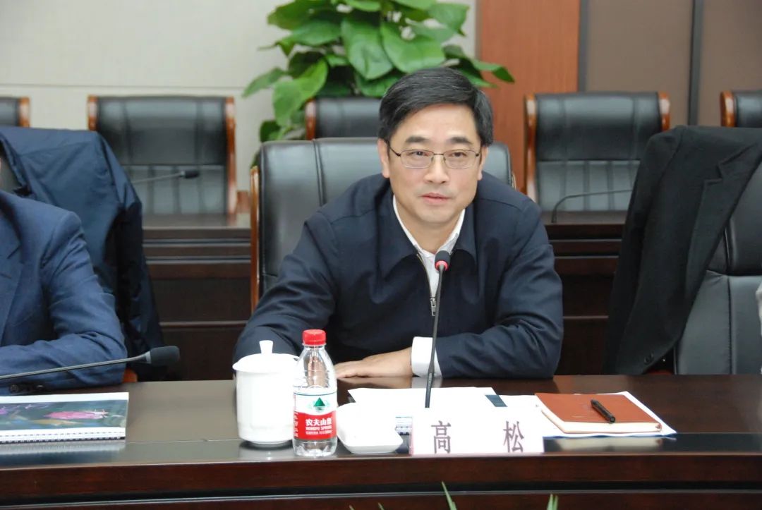 640 (3).jpg 640 (3).jpg