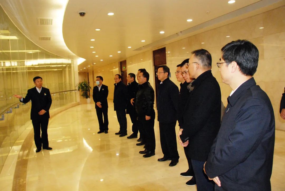 640 (4).jpg 640 (4).jpg