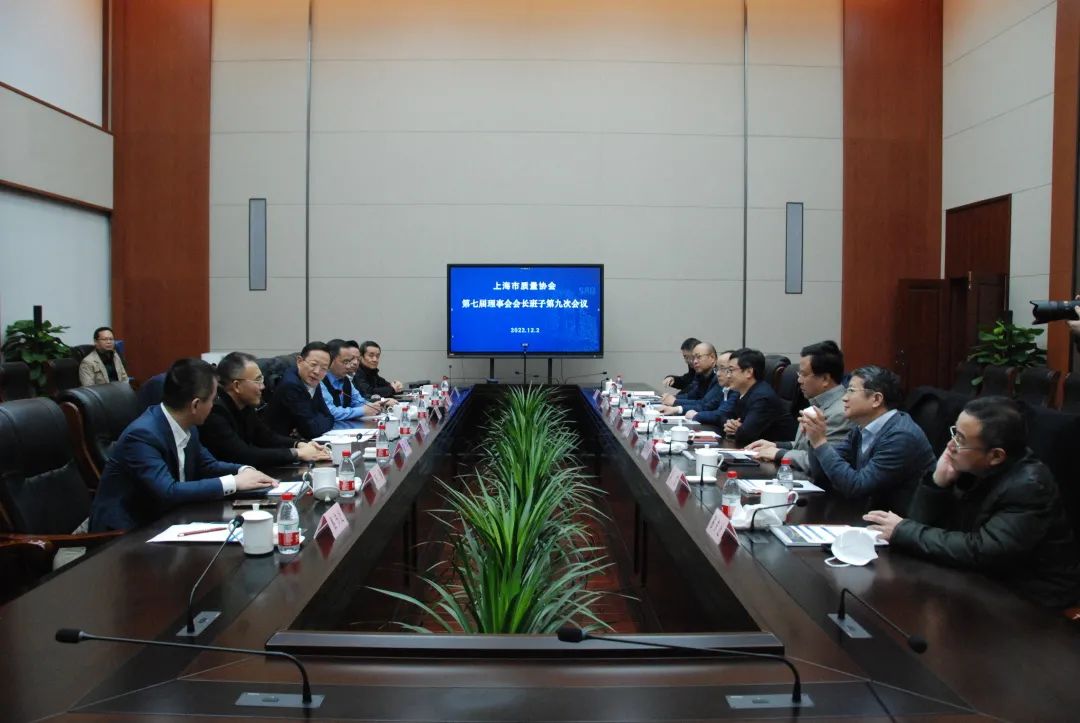 640 (5).jpg 640 (5).jpg