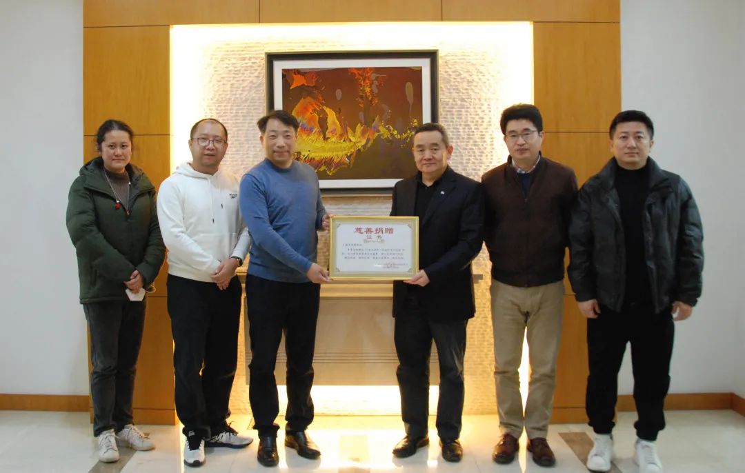 640 (1).jpg 640 (1).jpg