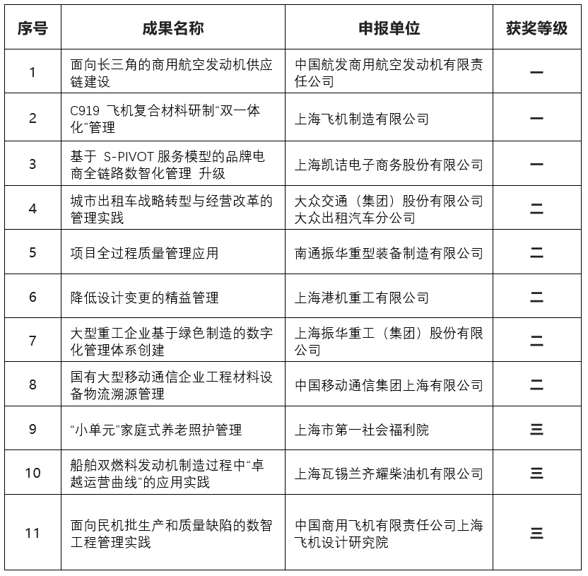 未標(biāo)題-1.jpg 未標(biāo)題-1.jpg