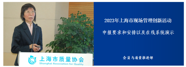 微信截圖_20230423165655.png