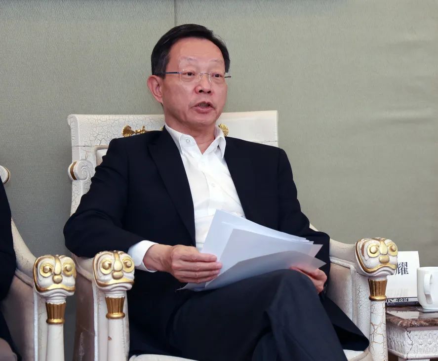 640 (1).jpg 640 (1).jpg