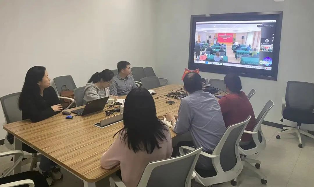 640 (1).jpg 640 (1).jpg