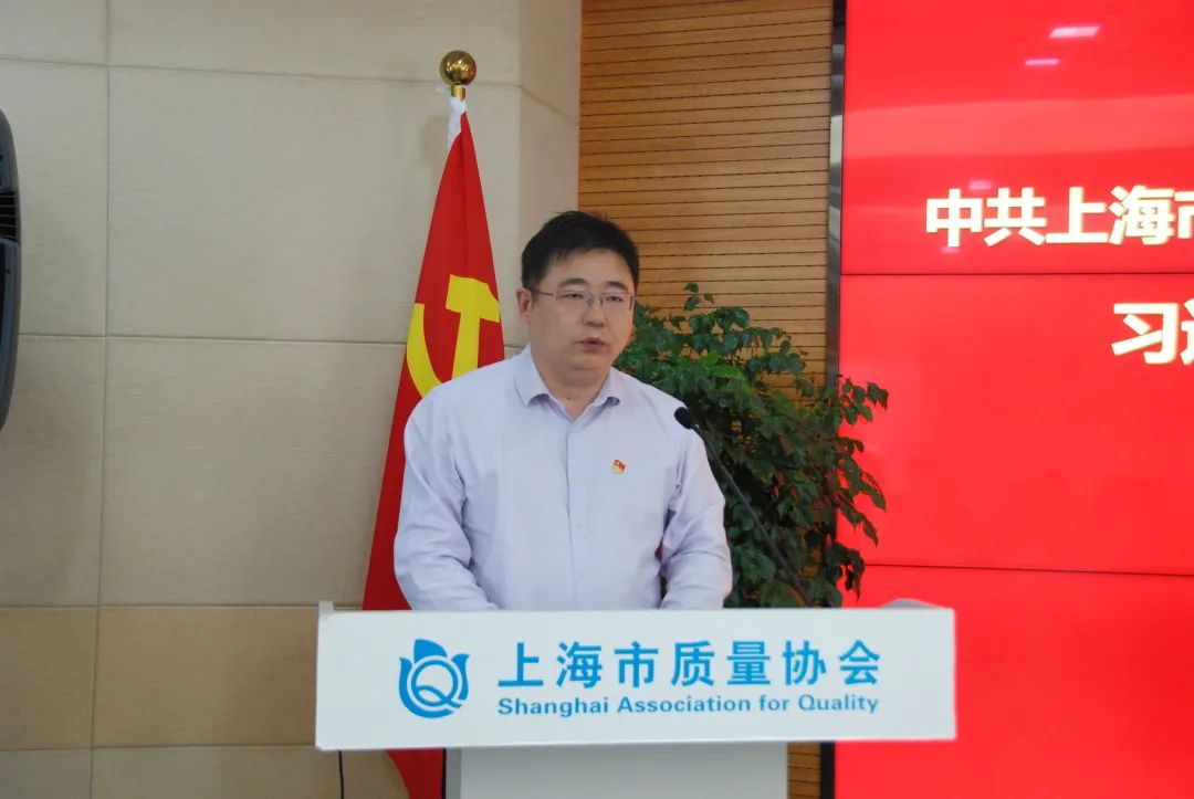 640 (3).jpg 640 (3).jpg