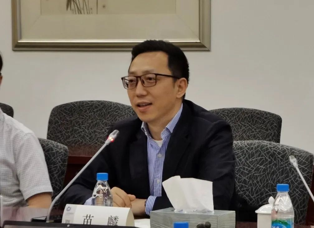 640 (1).jpg 640 (1).jpg