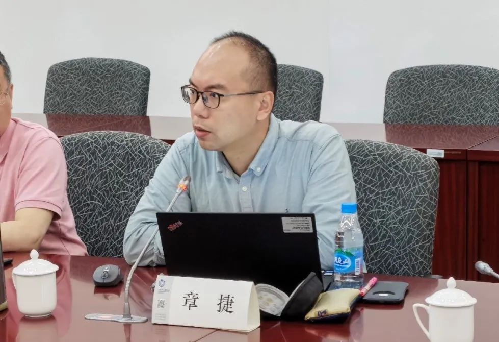 640 (2).jpg 640 (2).jpg