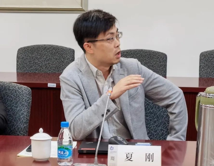 640 (3).jpg 640 (3).jpg