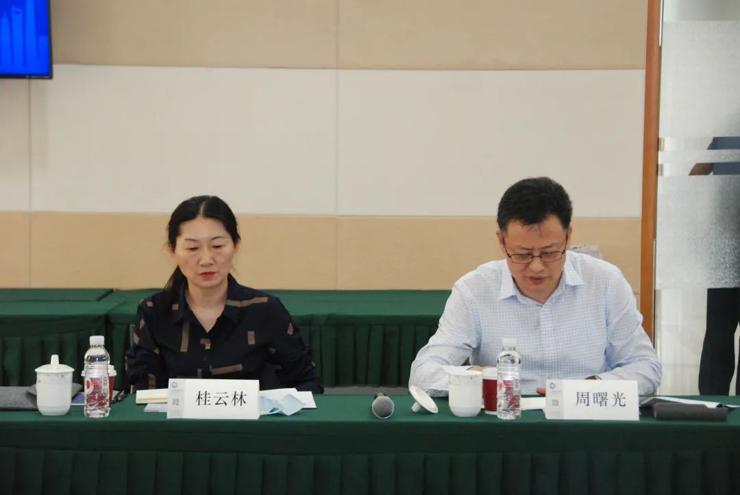 640 (1).jpg 640 (1).jpg