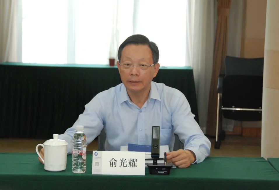 640 (2).jpg 640 (2).jpg