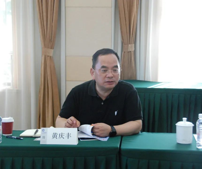 640 (4).jpg 640 (4).jpg