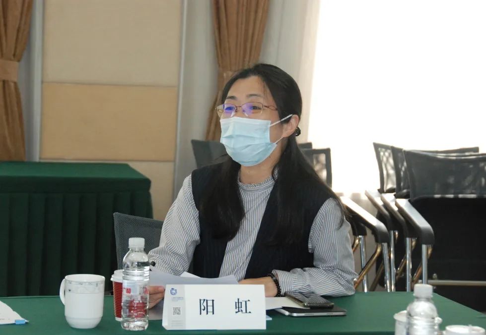 640 (5).jpg 640 (5).jpg