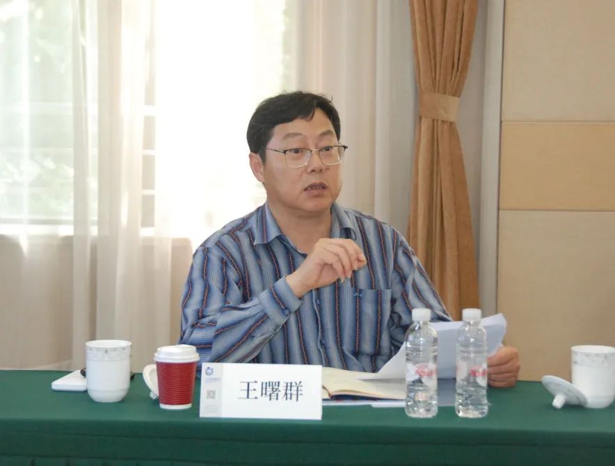 640 (6).jpg 640 (6).jpg