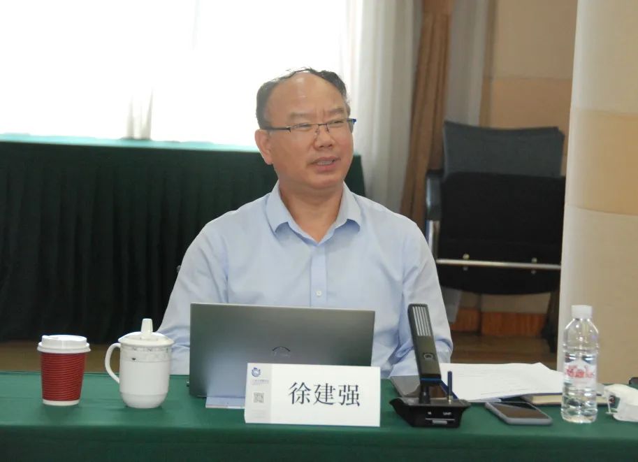 640 (7).jpg 640 (7).jpg