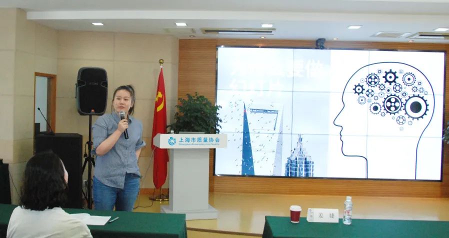 640 (1).jpg 640 (1).jpg