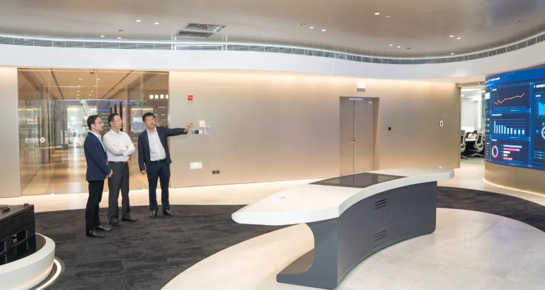 640 (1).jpg 640 (1).jpg