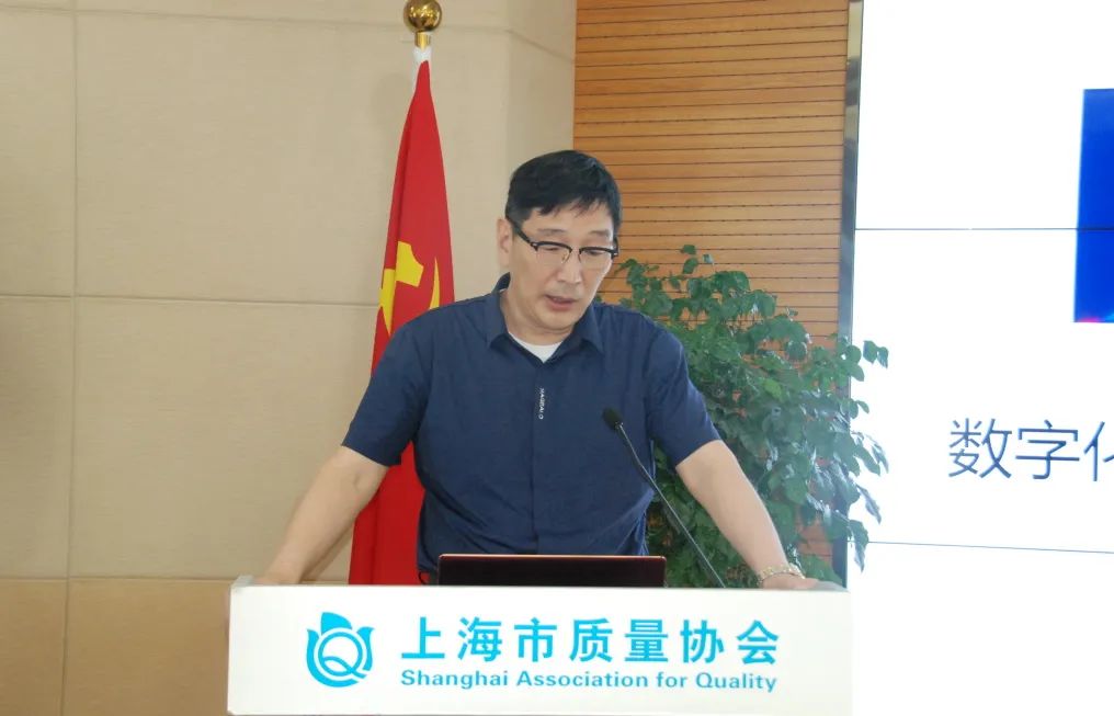 640 (2).jpg 640 (2).jpg