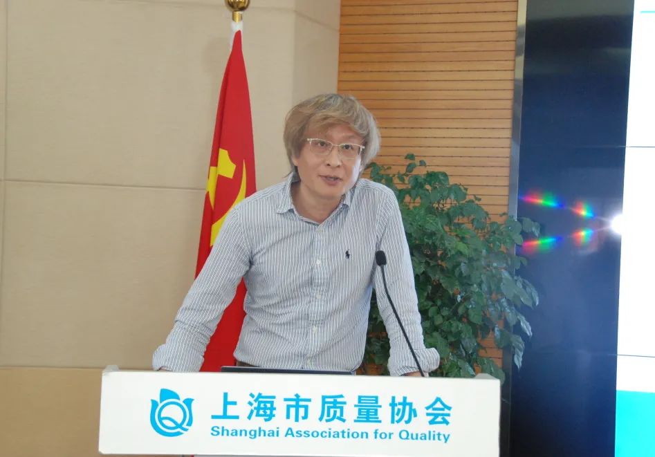 640 (3).jpg 640 (3).jpg