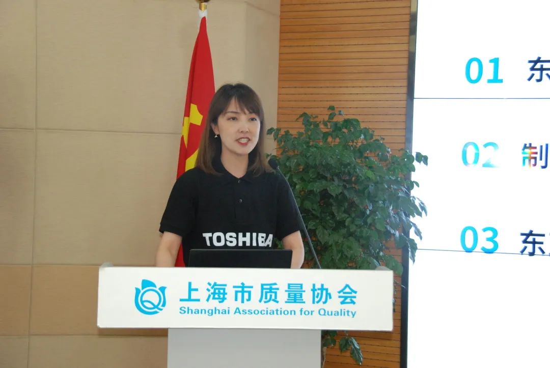 640 (4).jpg 640 (4).jpg