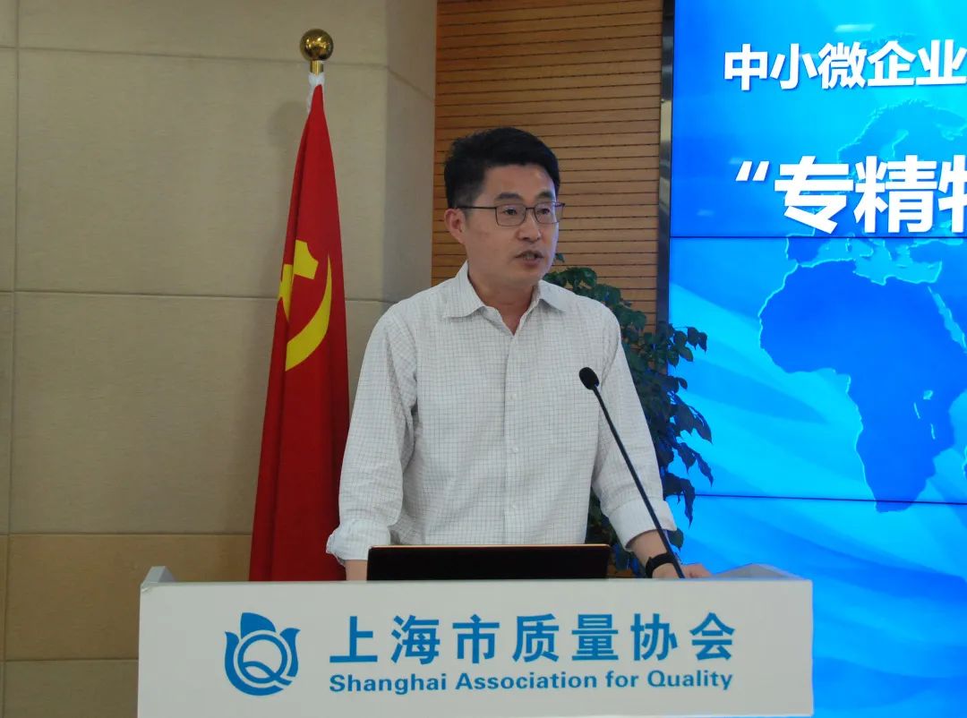 640 (5).jpg 640 (5).jpg