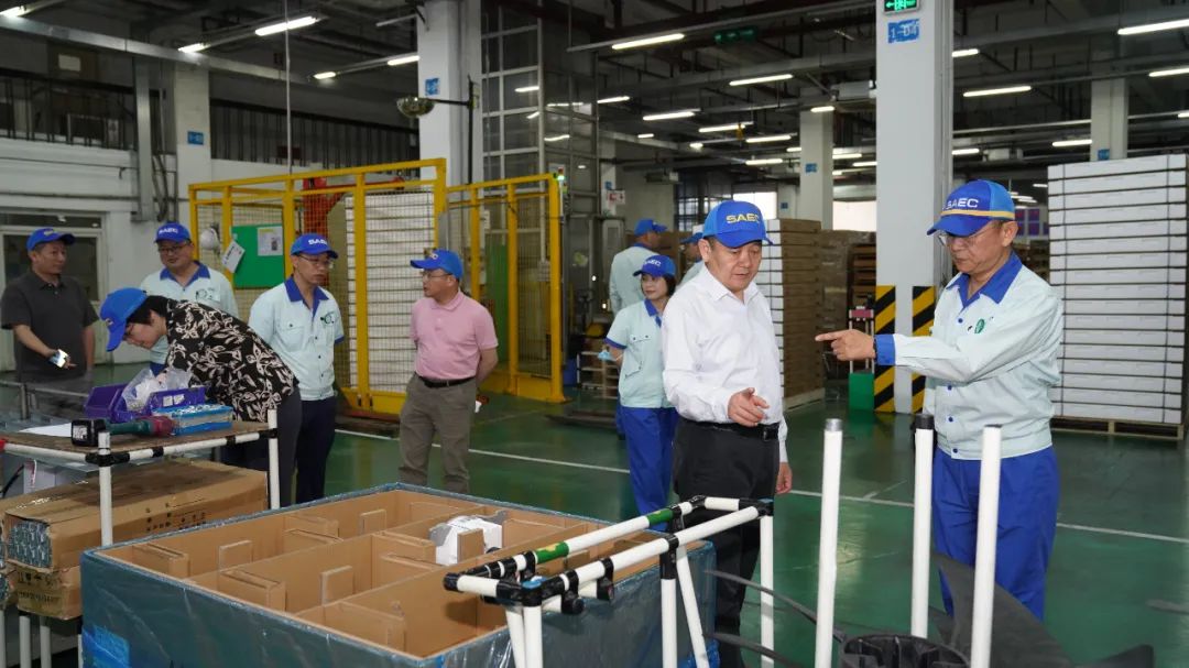 640 (1).jpg 640 (1).jpg