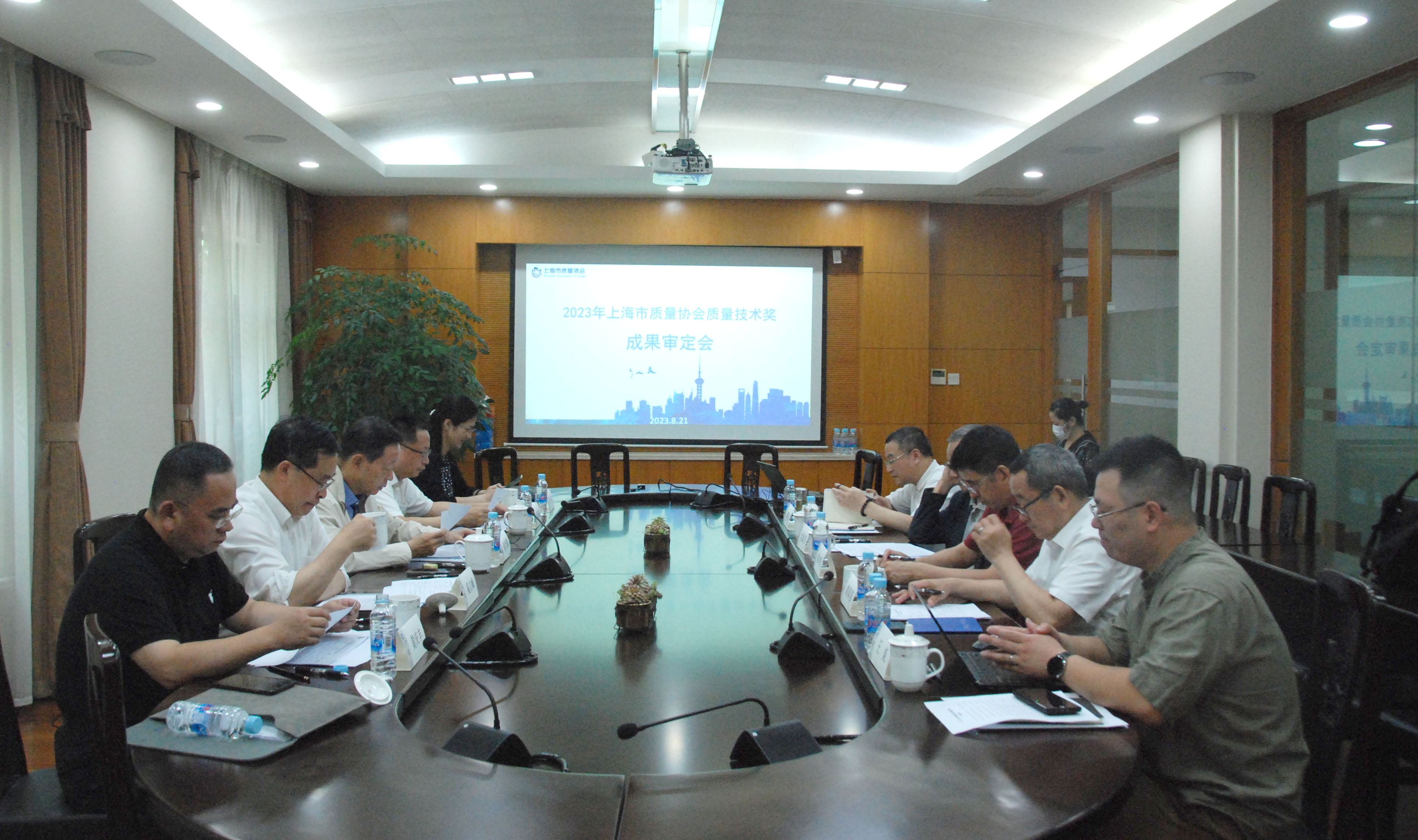 DSC_09144.jpg DSC_09144.jpg