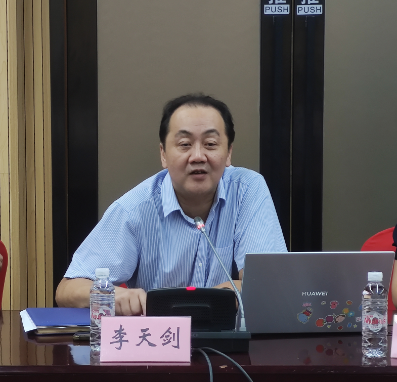 2三槍李總.png 2三槍李總.png