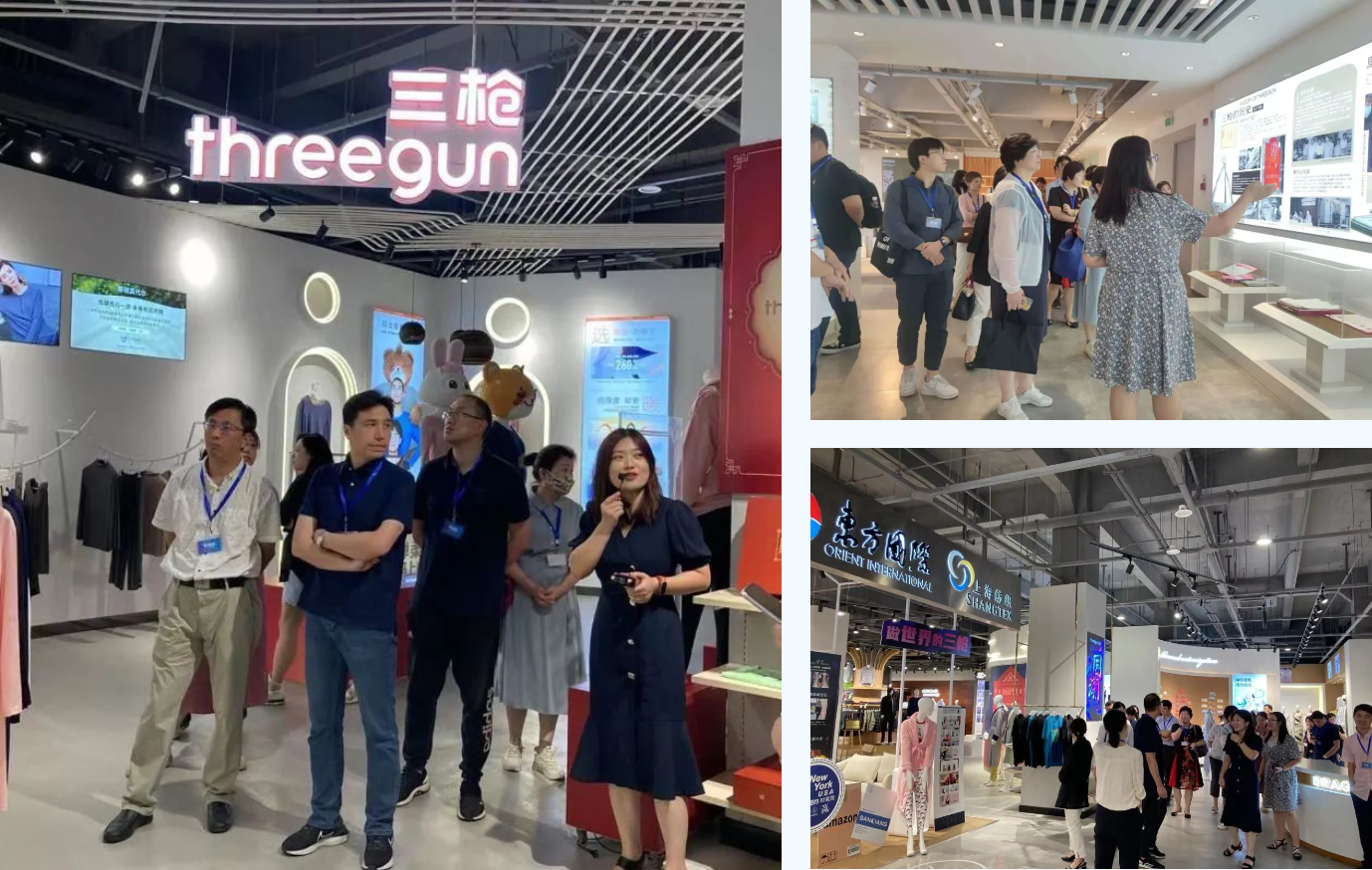 微信截圖_20230915113109.png 微信截圖_20230915113109.png