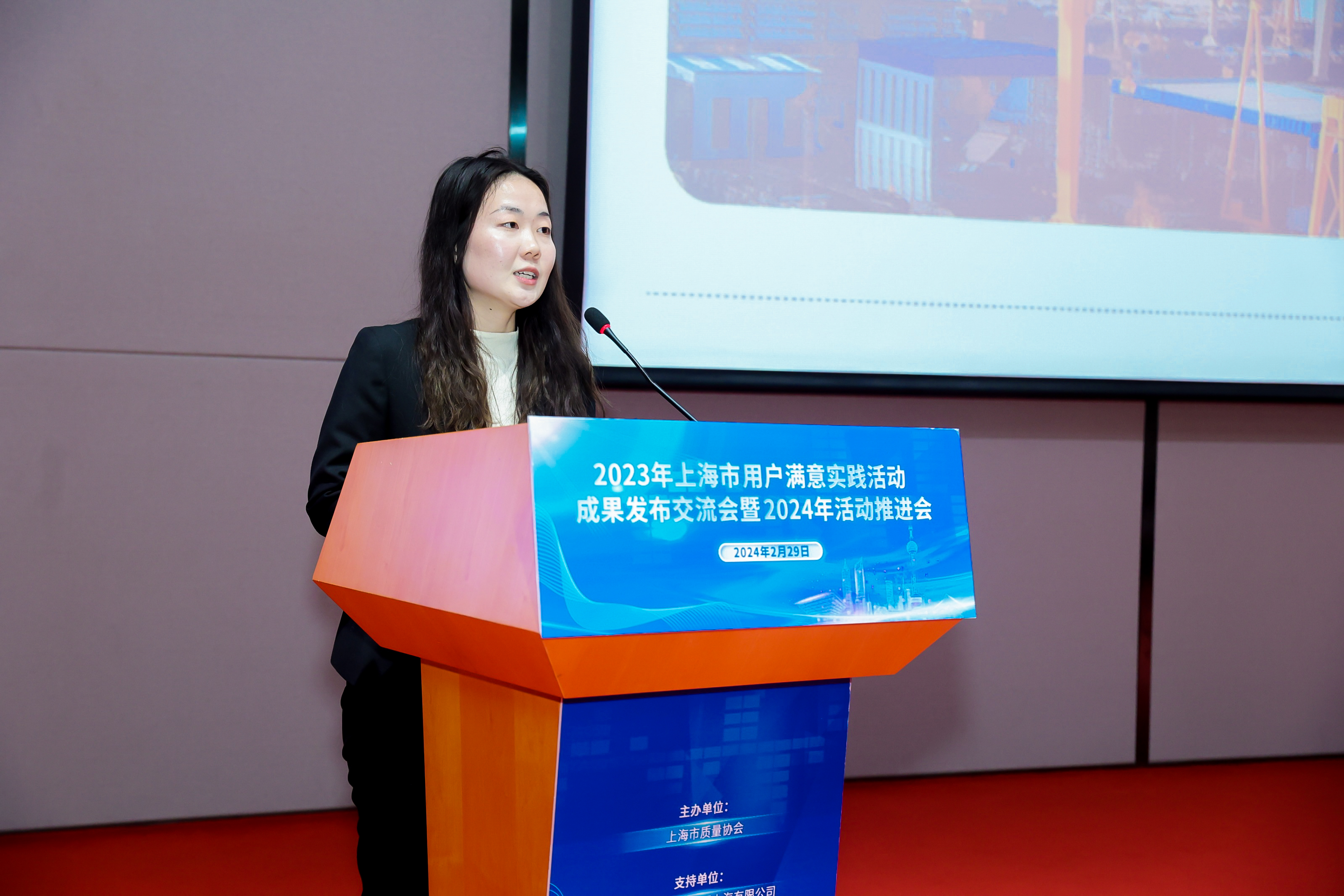 13051320_20240229152552_210395_728377105_ZJOY5061.jpg 13051320_20240229152552_210395_728377105_ZJOY5061.jpg