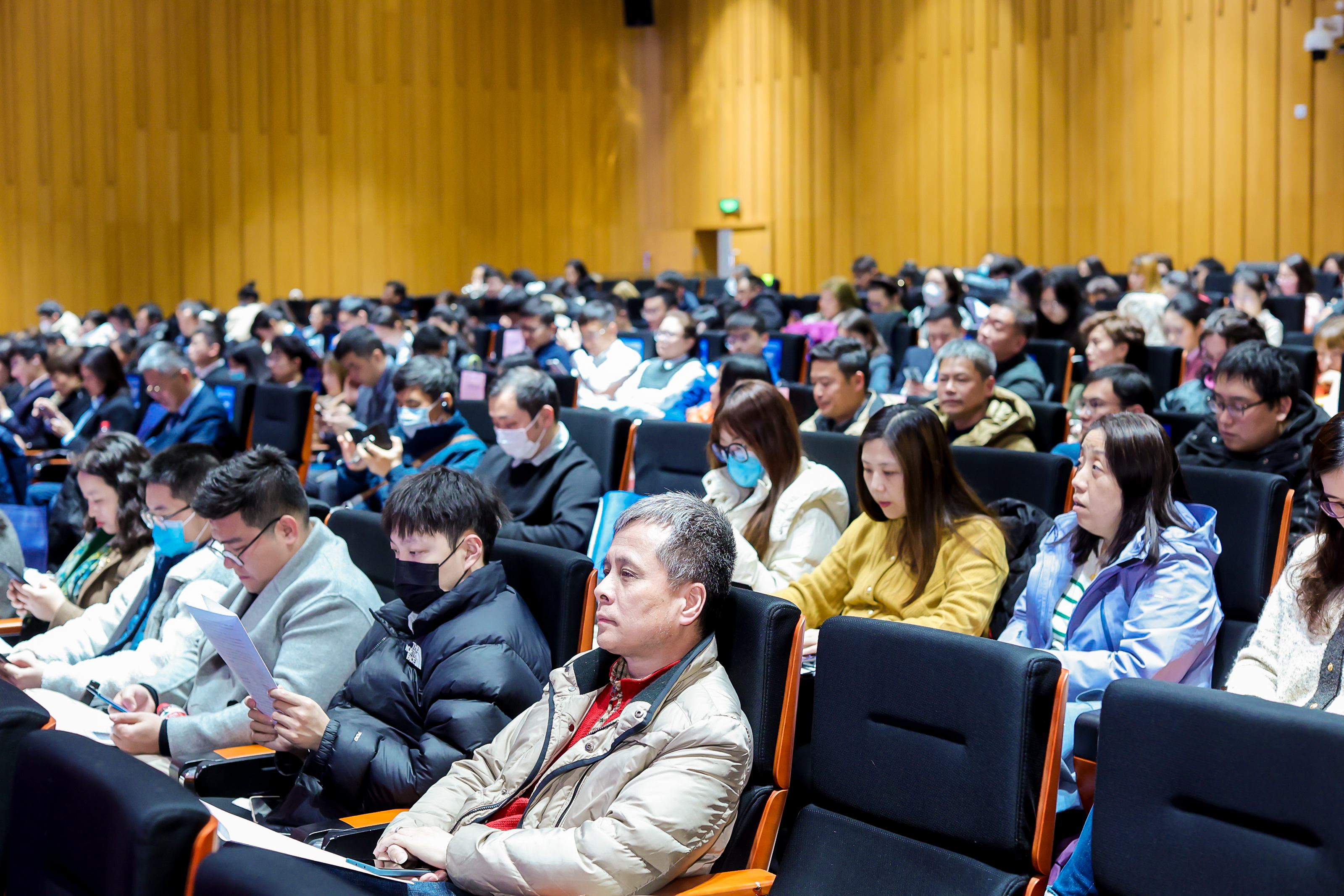 13051320_20240229141010_210395_728308598_ZJOY3860.jpg 13051320_20240229141010_210395_728308598_ZJOY3860.jpg