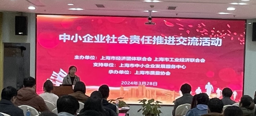 照片2.jpg 照片2.jpg