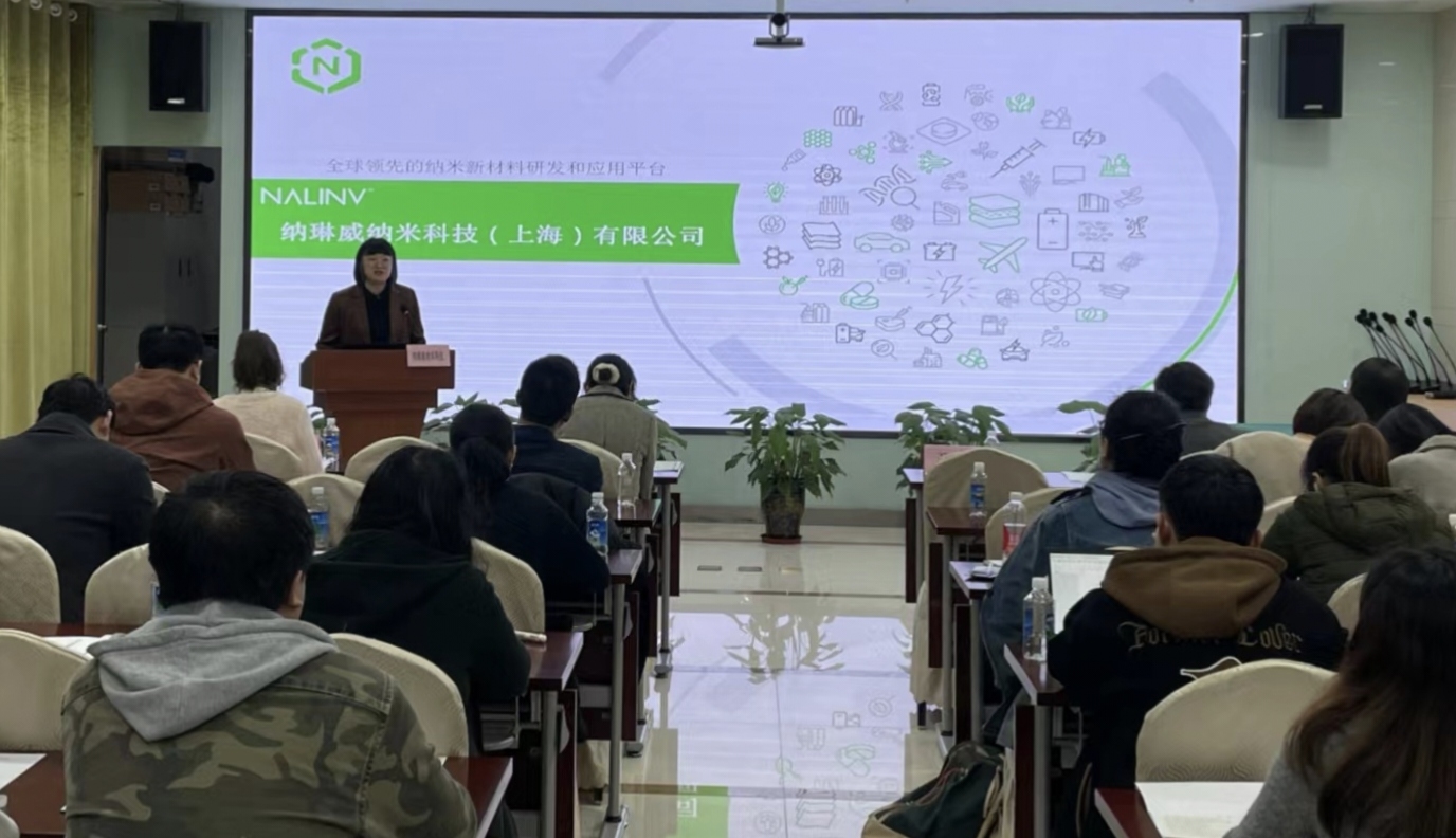 照片5.jpg 照片5.jpg