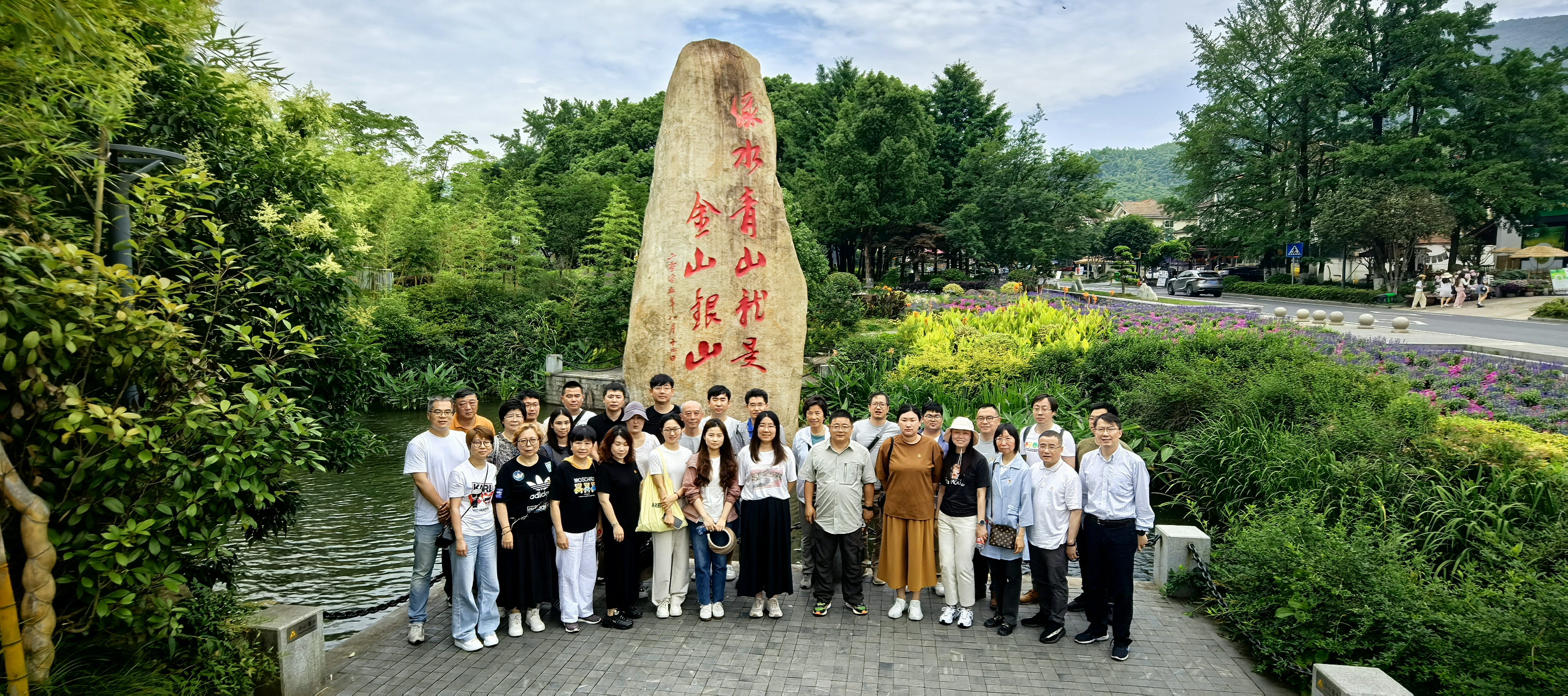 微信圖片_20240618142947.jpg 微信圖片_20240618142947.jpg