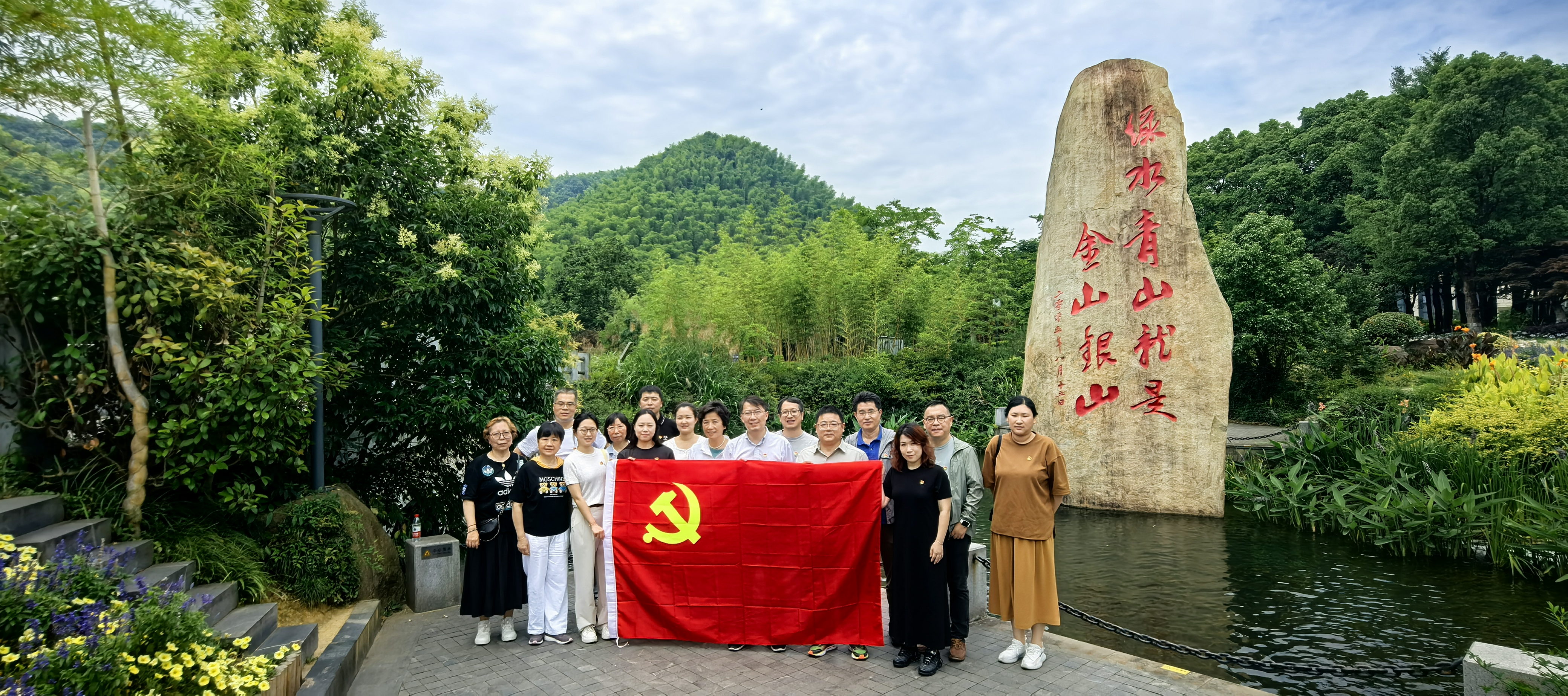 微信圖片_20240618143023.jpg 微信圖片_20240618143023.jpg