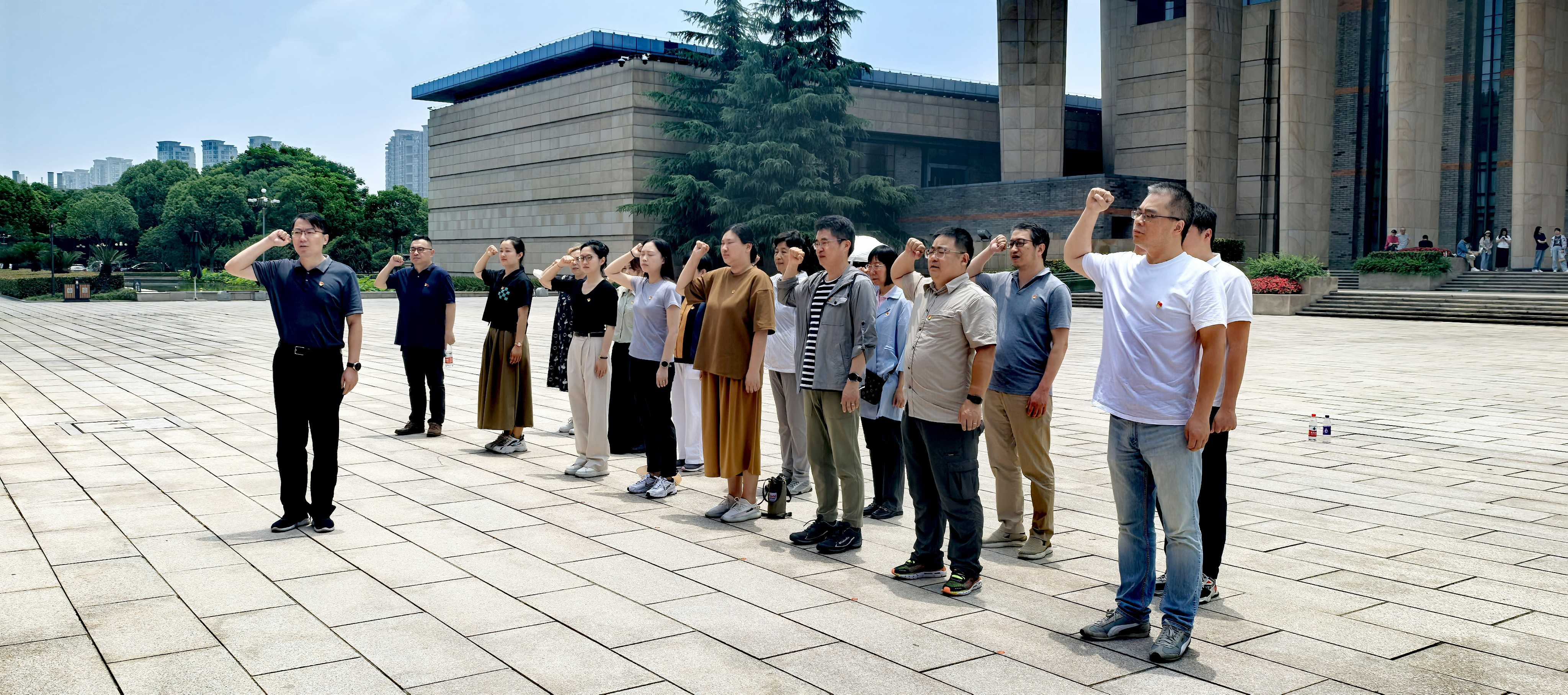 微信圖片_20240618143128.jpg 微信圖片_20240618143128.jpg