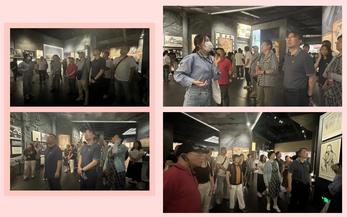 微信截圖_20240625102611.png 微信截圖_20240625102611.png