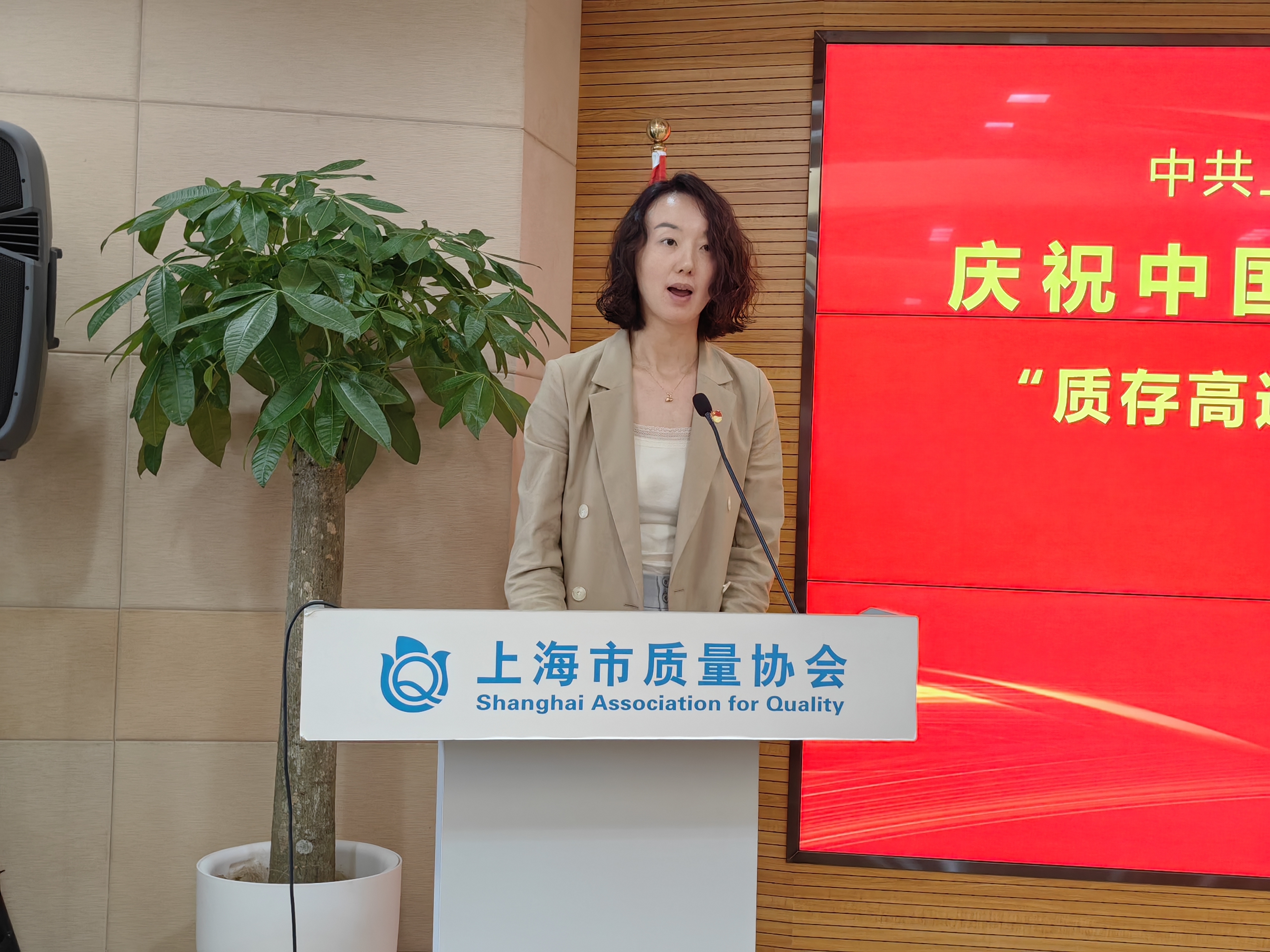 微信圖片_20240701154056.jpg 微信圖片_20240701154056.jpg