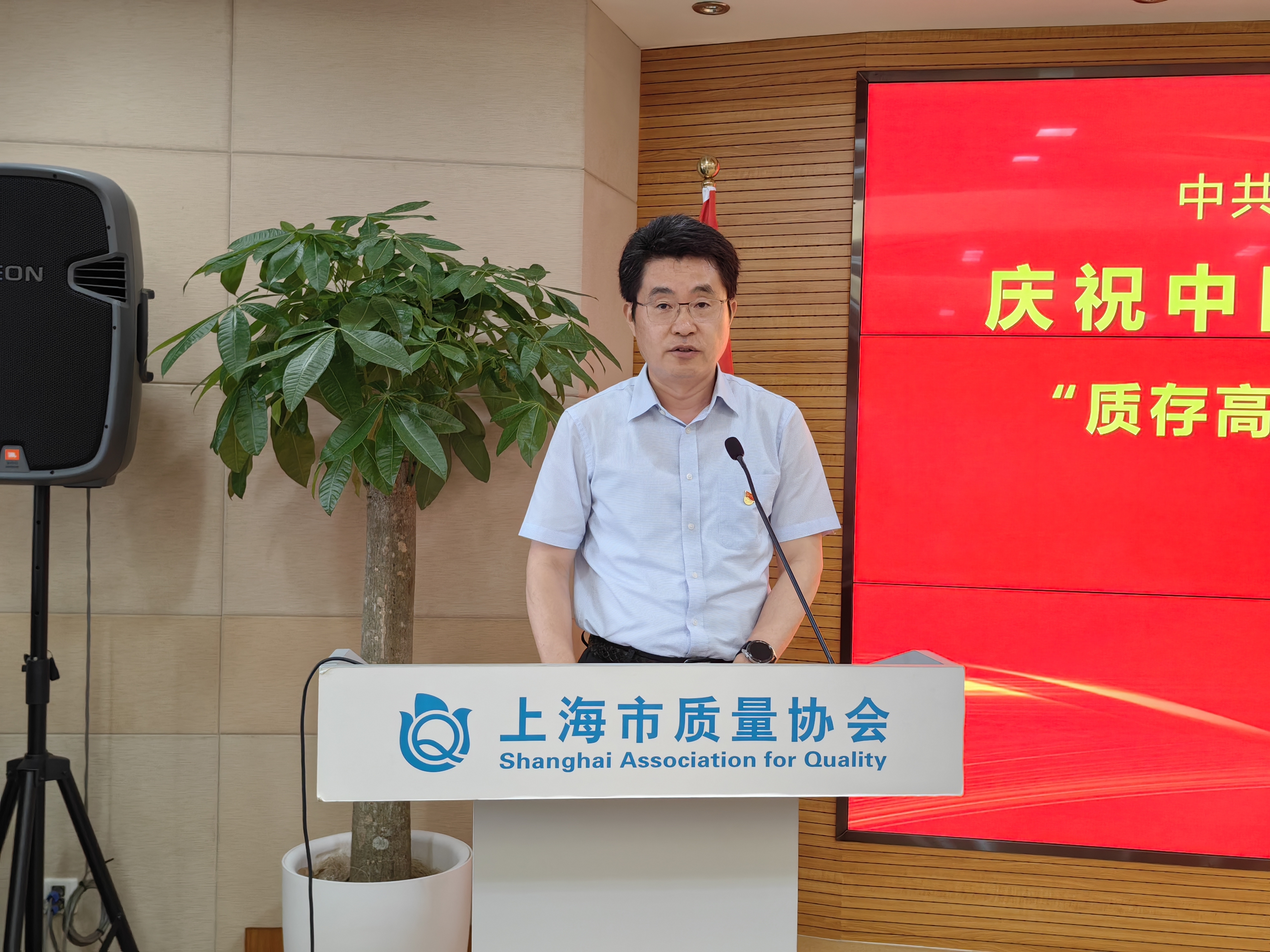 微信圖片_20240701154026.jpg 微信圖片_20240701154026.jpg