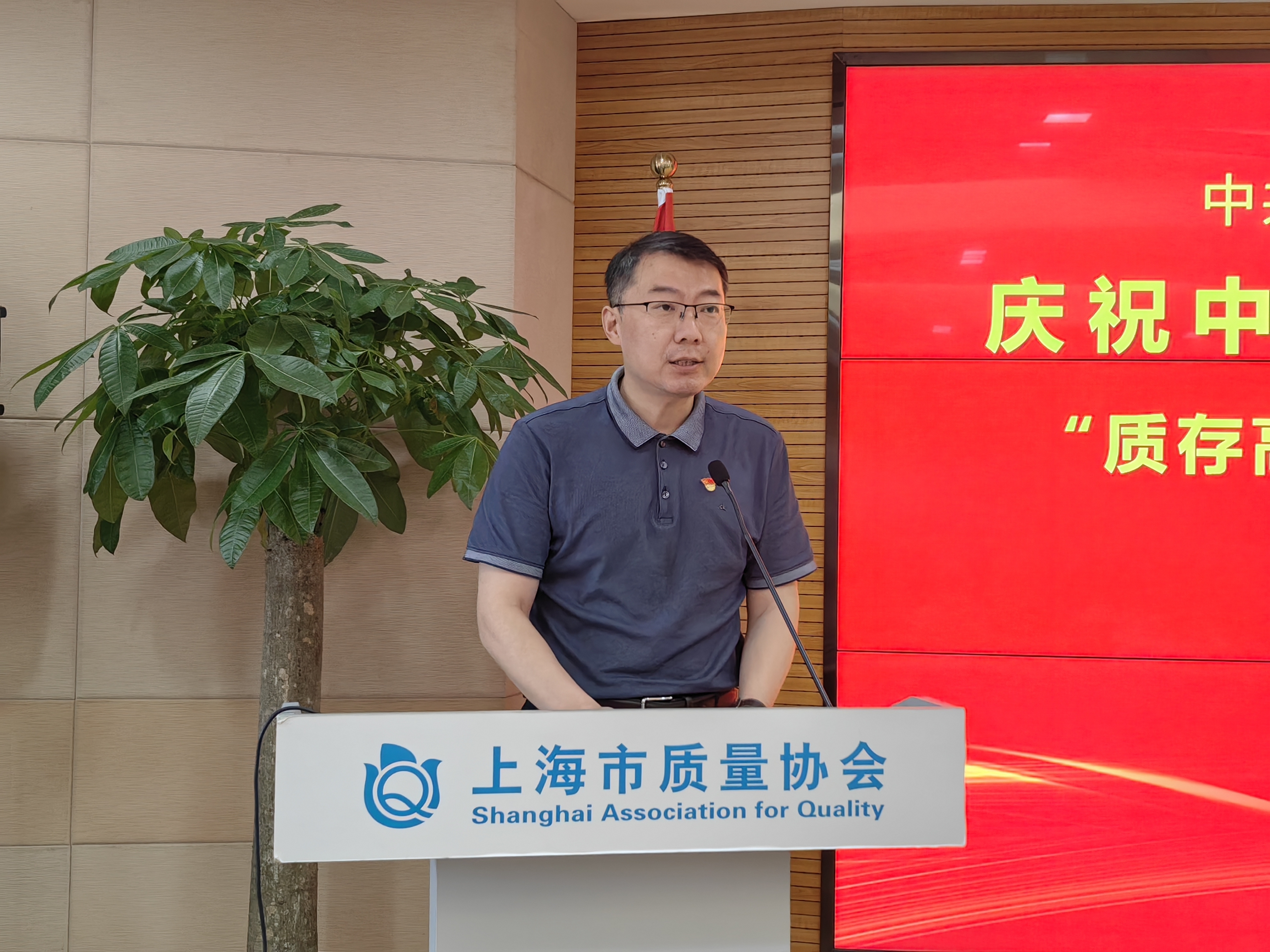 微信圖片_20240701154046.jpg 微信圖片_20240701154046.jpg