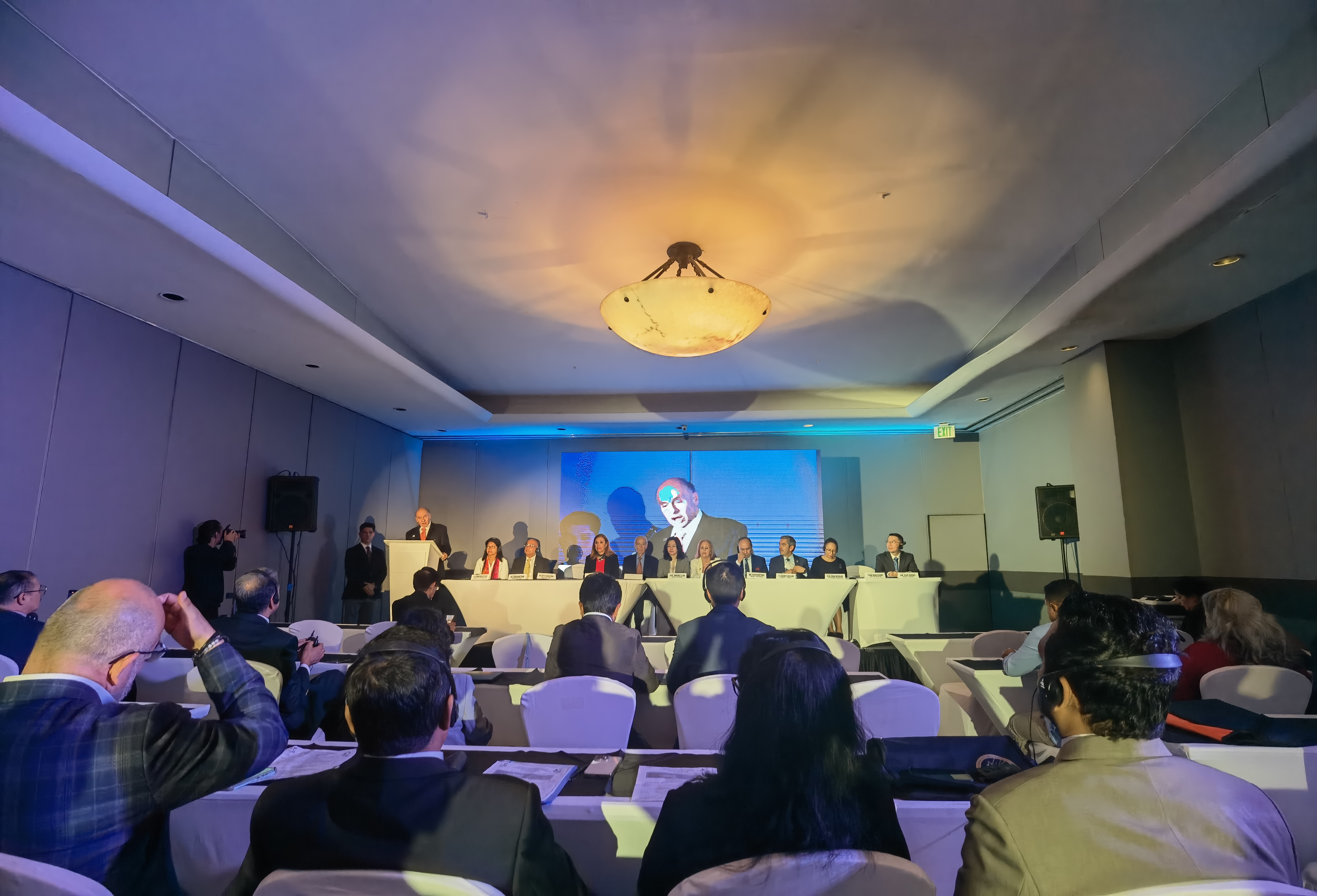 微信圖片_20241012101324.jpg 微信圖片_20241012101324.jpg